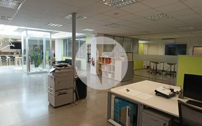 Premises for sale in Terrassa  with Air Conditioner