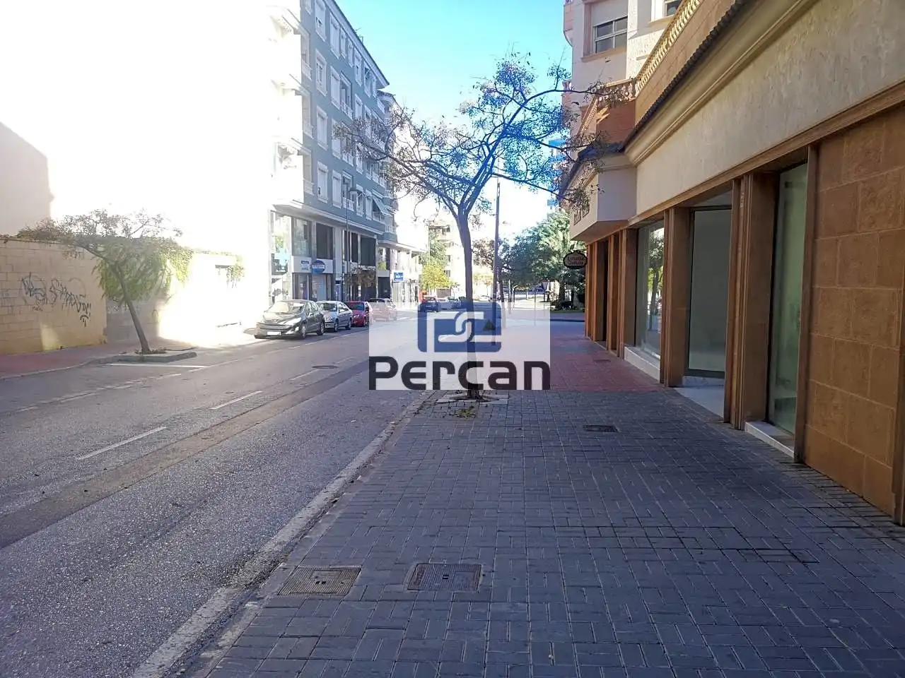 Aparcament en venda a De Joan Baptista Baset I Ramos, imagen 5