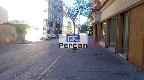 Foto 5 de Garaje en venta en De Joan Baptista Baset I Ramos, Campello Playa, El Campello