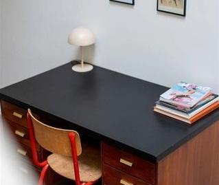 Photo 4 of Flat to rent in Arco Norte - Avda. España, Sevilla