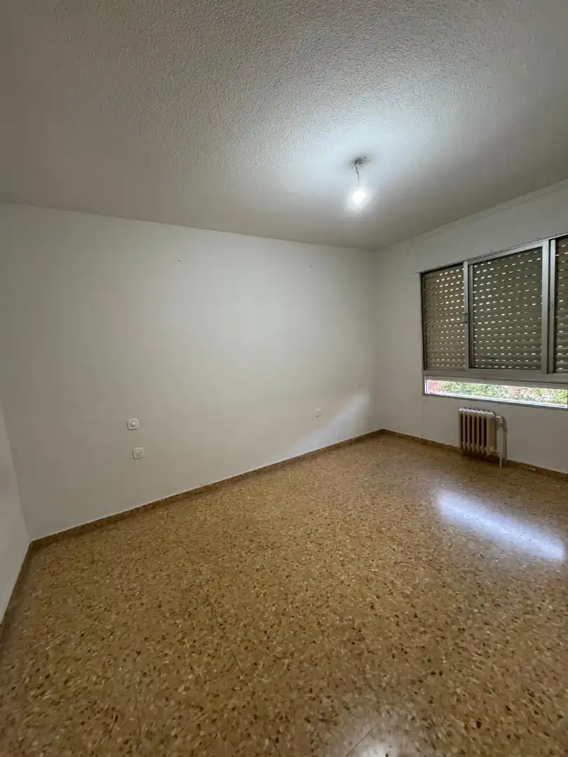Bedroom of Flat for sale in Centro
