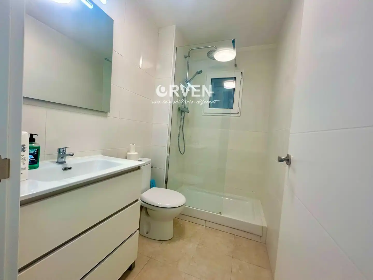 Appartement avec ascenseur à vendre à CALLE DEL GENERAL CONTRERAS, imagen 9
