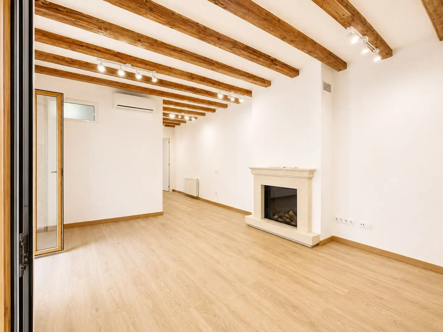 Wohnung zum Verkauf in Ciutat Vella, imagen 3