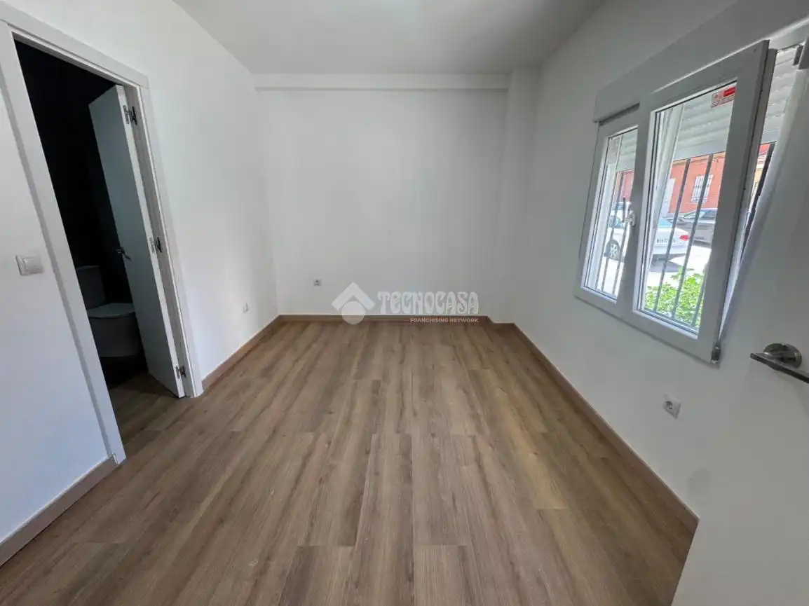 Wohnung zum Verkauf in Calle de la Cruz, imagen 5