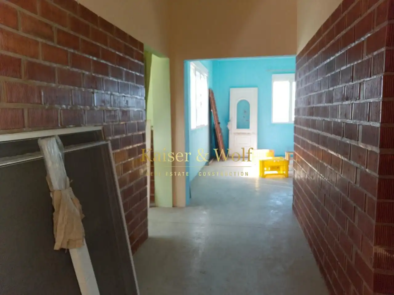 Maison rustique avec piscine à vendre à LG MUDAMIENTO, imagen 24