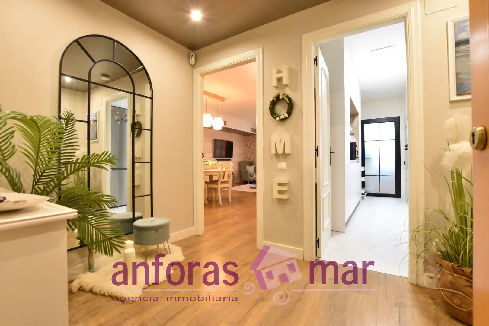 Piso en venta en Torredembarra con Aire acondicionado, Calefacción y Terraza
