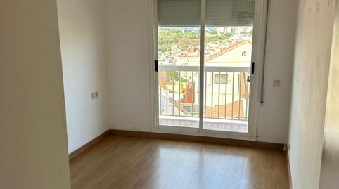 Foto 5 de Pis de lloguer a Carrer de Bonavista, Covadonga, Sabadell