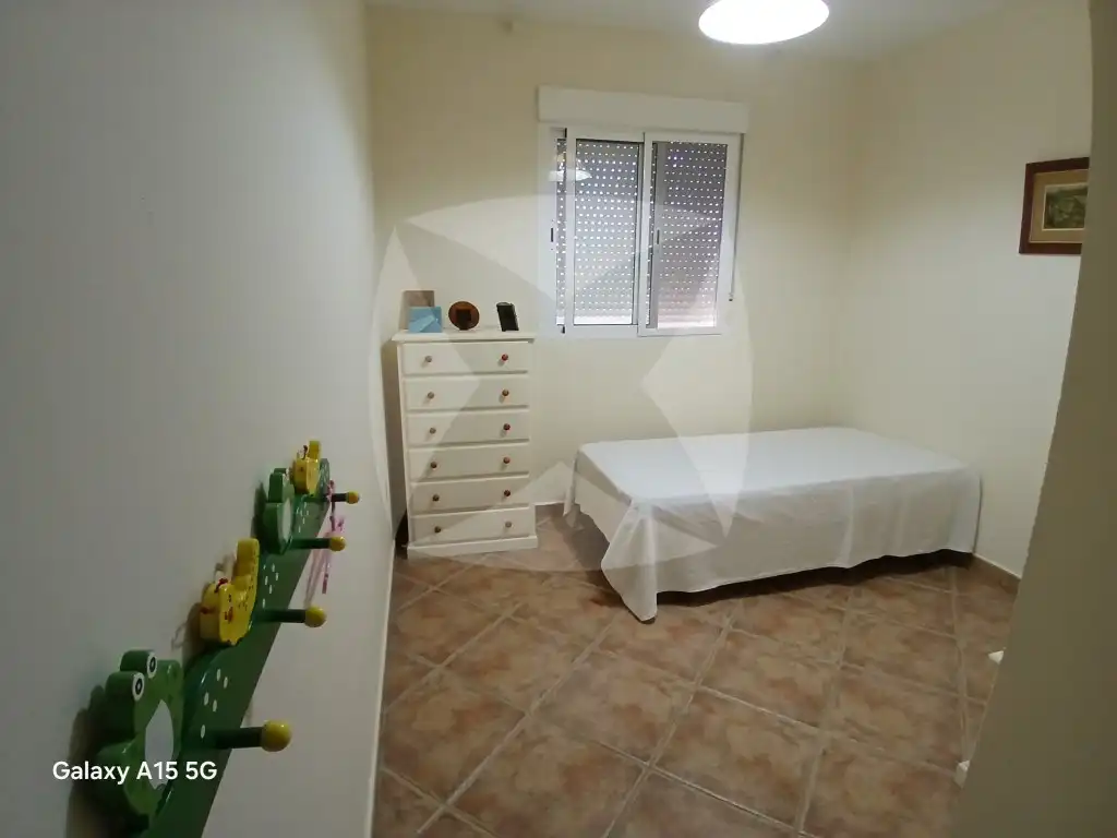 Villa avec jardin à vendre à calle del calero, imagen 15