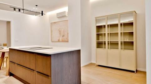 Photo 5 of Flat for sale in Marxalenes,  Valencia Capital