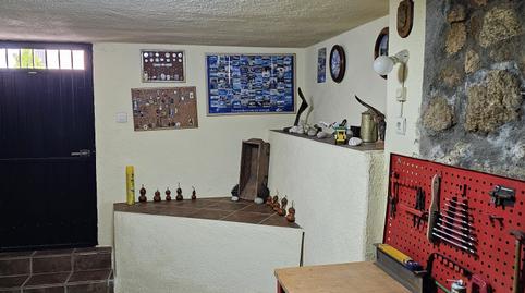 Photo 4 of House or chalet for sale in Calle del Agua, Losar de la Vera, Cáceres