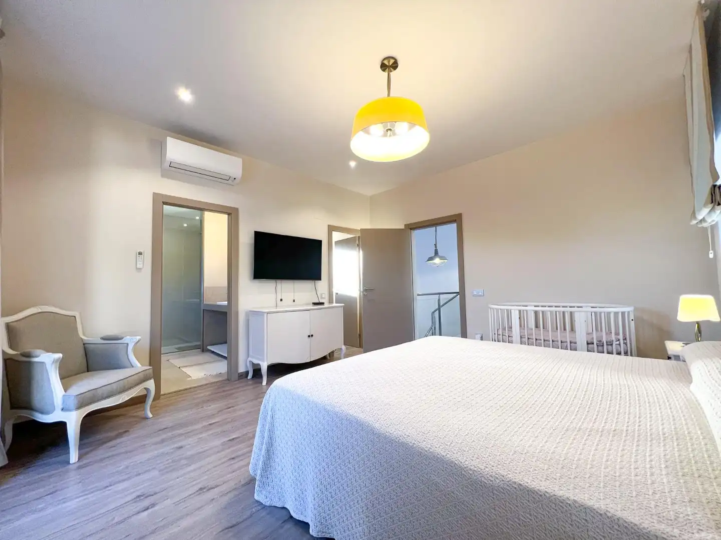 Casa o chalet en venta en Mar Cambrils