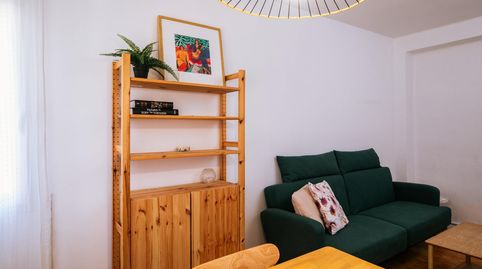 Foto 5 von Wohnung zum Verkauf in Calle San Juan de la Peña, 7, Sabiñánigo Centro - Aurín, Sabiñánigo