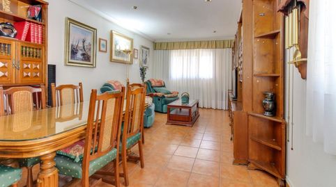 Photo 2 of Detached homes for sale in Salamanca - Paseo de las Dehesas, Zurguén, Salamanca Capital