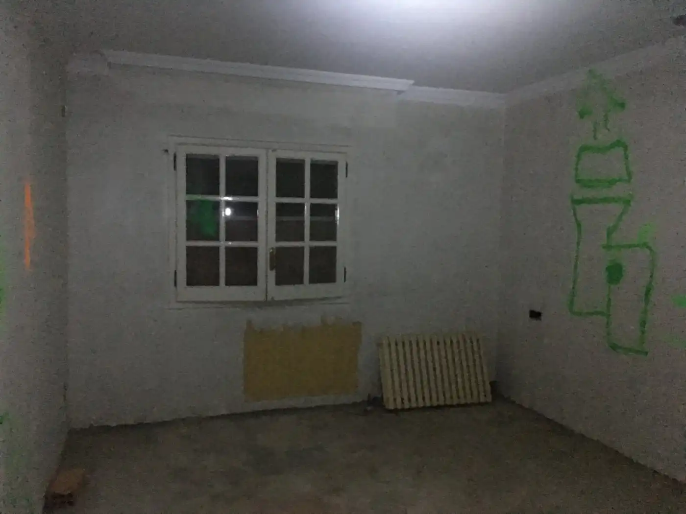 Houses for sale in Amposta  with Private garden, Terrace and Storage room