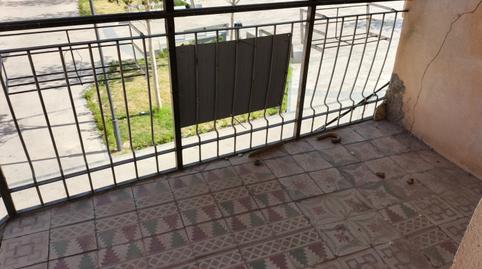 Foto 4 de Casa o chalet en venta en Granja de Rocamora, Alicante