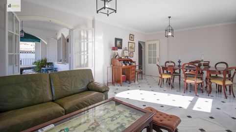 Foto 2 de Casa o xalet en venda a La Jara, Sanlúcar de Barrameda