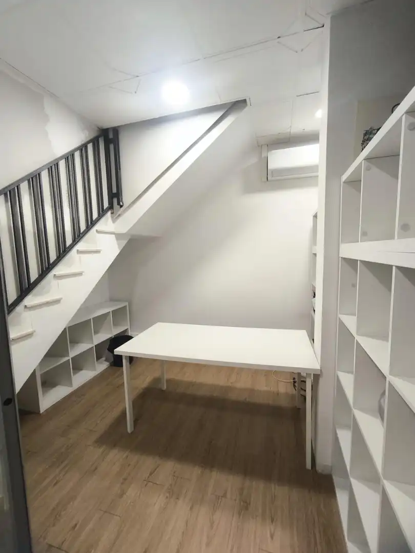 Büro zur Miete in Carrer de la Riera Gasulla, imagen 3