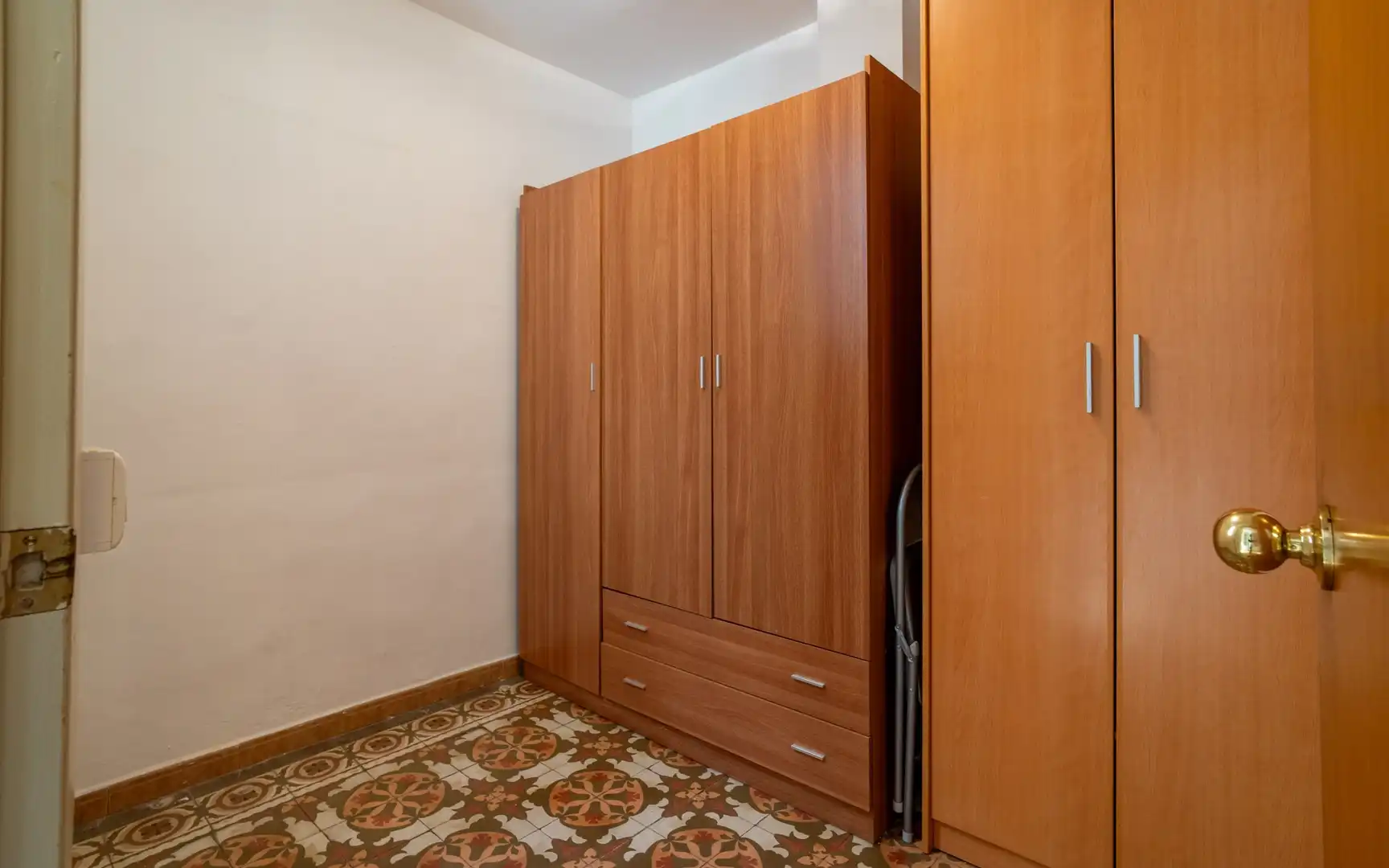 Habitación de Piso en venta en Reus con Balcón