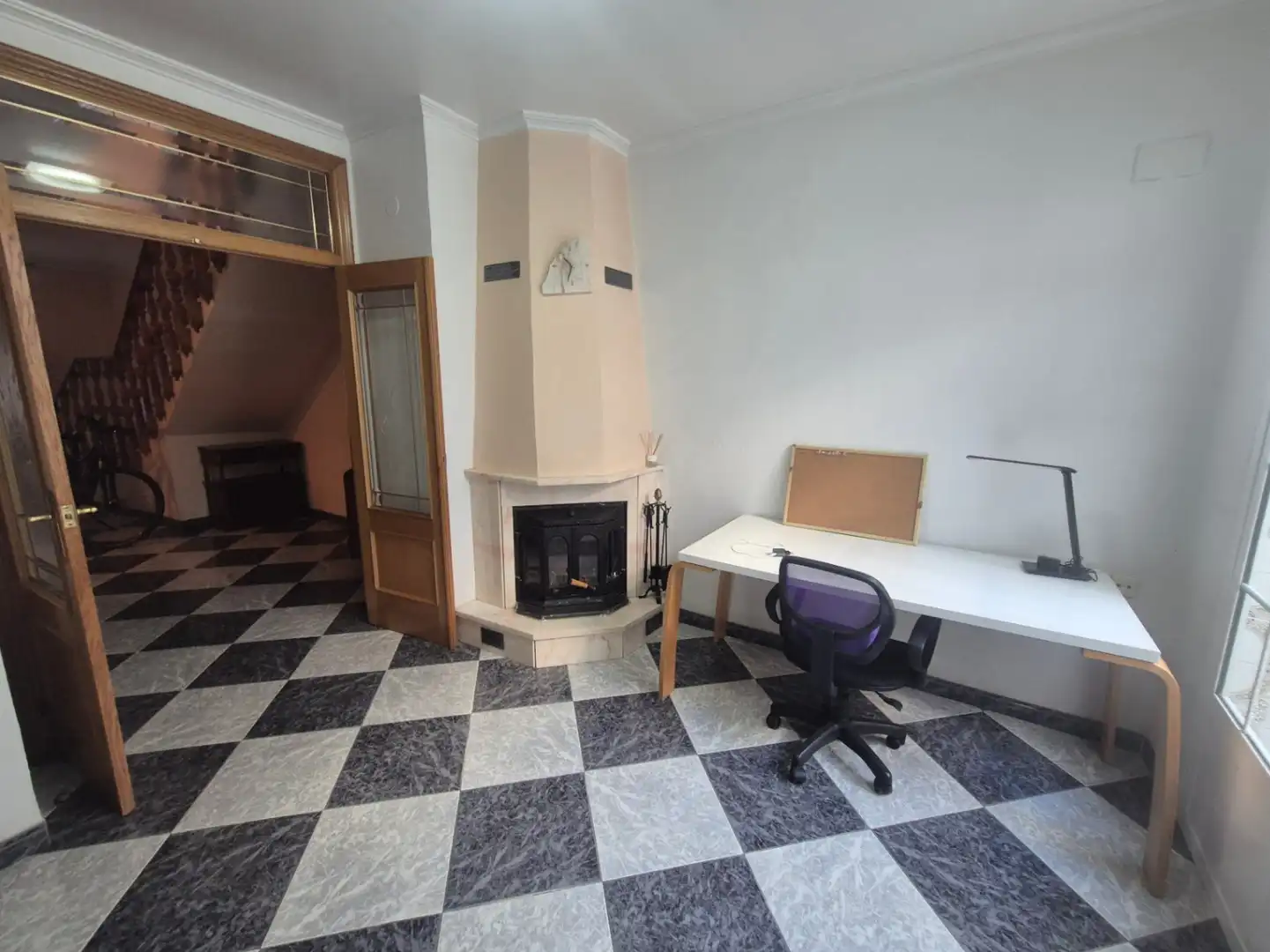 Casa in vendita a Oliva pueblo, imagen 25