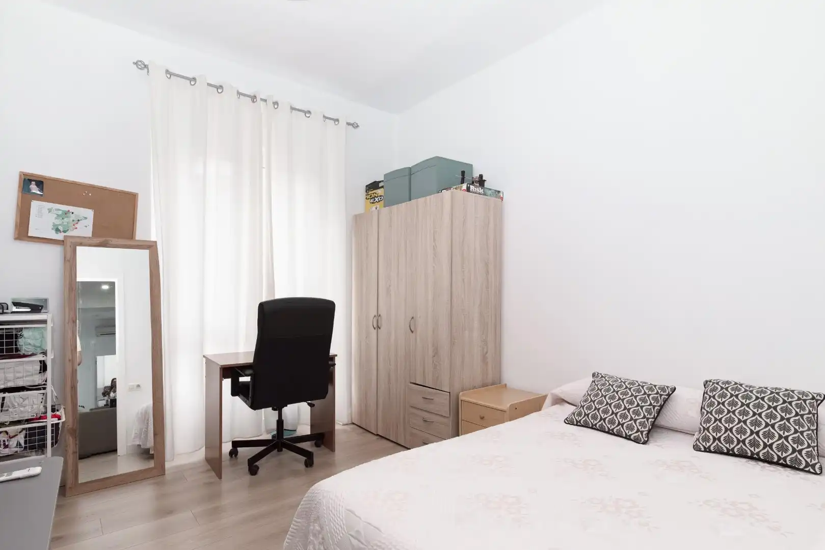 Flat for sale in Cocentaina, imagen 44