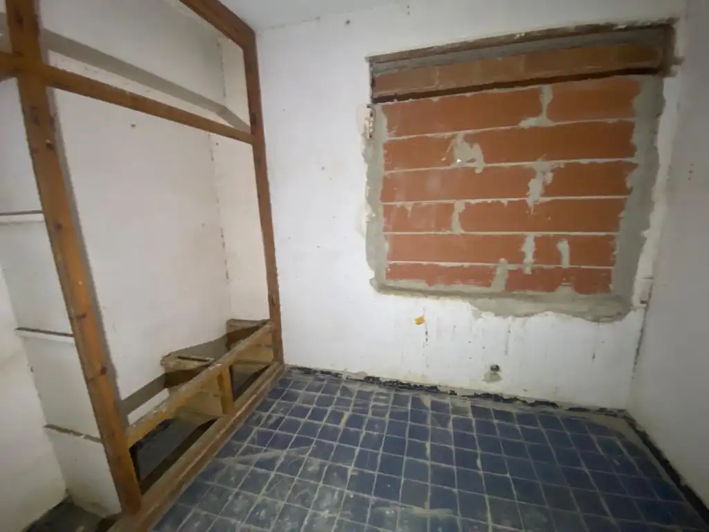 Casa o chalet en venta en C/ Julio Romero de Torre, Deltebre