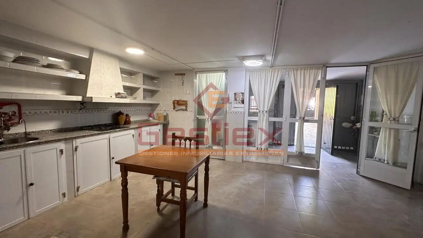 Casa en venta en Almendralejo, imagen 19