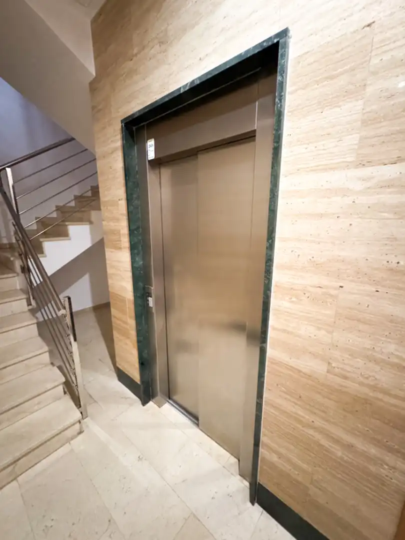 Appartement avec terrasse à vendre à Zona Pueblo, imagen 39