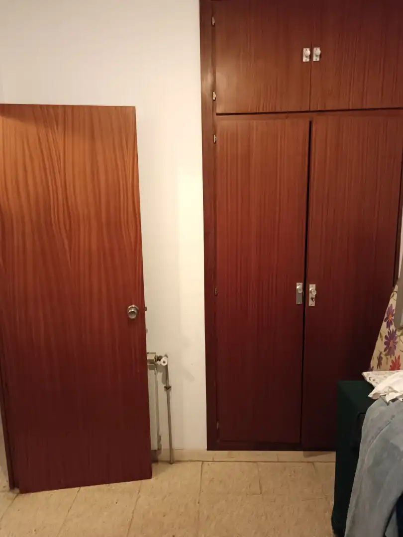 Bathroom of Houses for sale in Sant Feliu de Codines  with Heating, Private garden and Swimming Pool