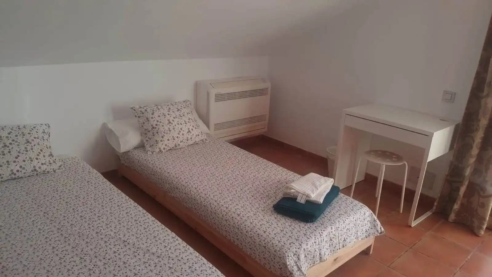 Abitazione con terrazza in vendita a Nueva Andalucía, imagen 19