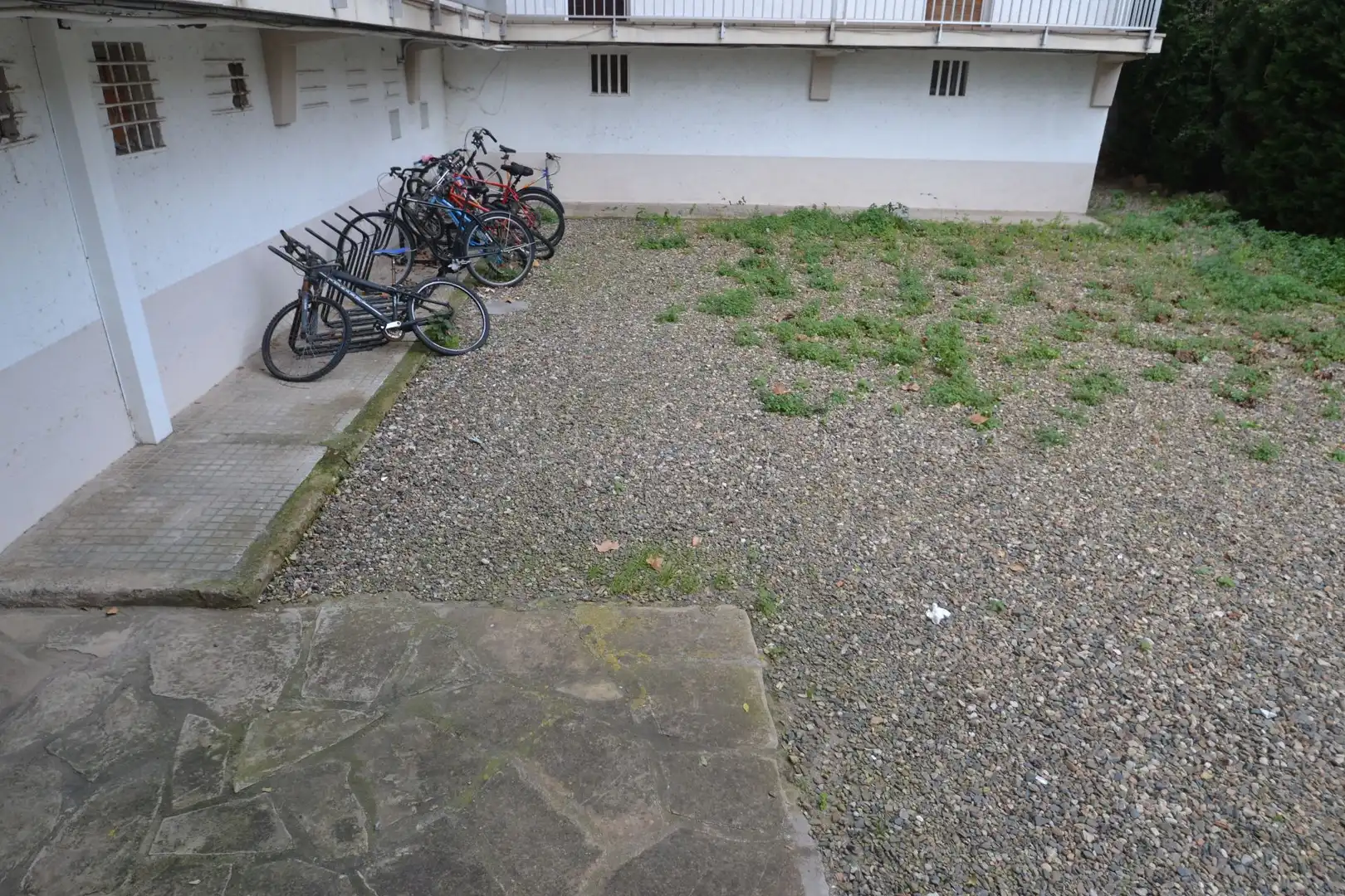 Apartment mit Aufzug zur Miete in AURELIA, imagen 16