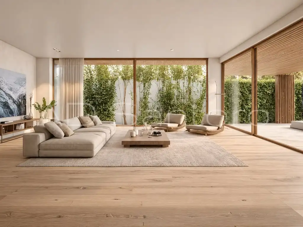 Casa en venta en Vallpineda - Rocamar, imagen 7