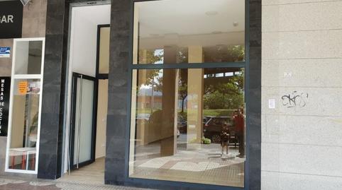 Photo 5 of Premises to rent in Gernikako Arbola Etorbidea, Bagatza - San Vicente, Bizkaia