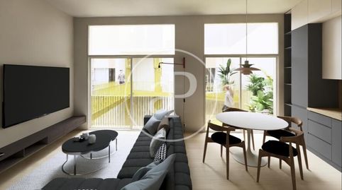 Foto 3 de Residencial en venda a El Puig, El Puig de Santa Maria