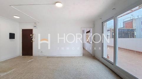 Foto 2 de Ático en venta en Calle Josep Pers I Ricart, La Geltrú - Sant Jordi, Vilanova i la Geltrú