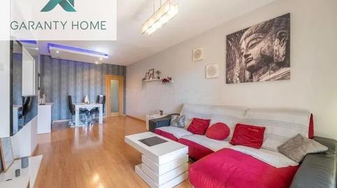 Photo 4 of Flat for sale in Centro, Benalmádena