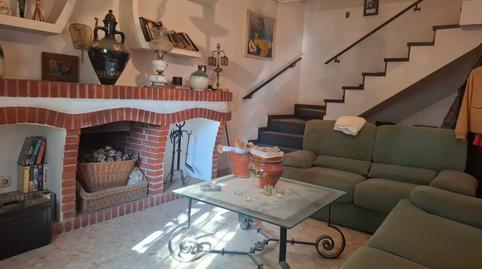 Foto 3 de Casa adosada en venda a La Hacienda - Nueva Andalucía, Dos Hermanas