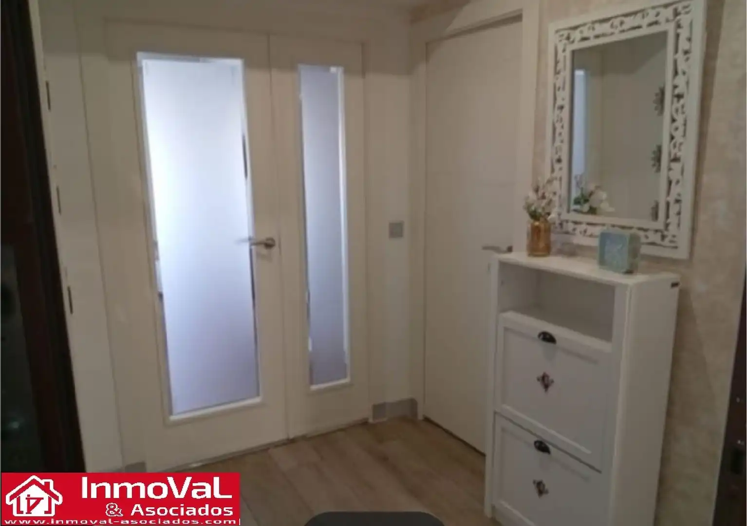 Wohnung mit Aufzug zum Verkauf in Puerto de Garrucha, imagen 10