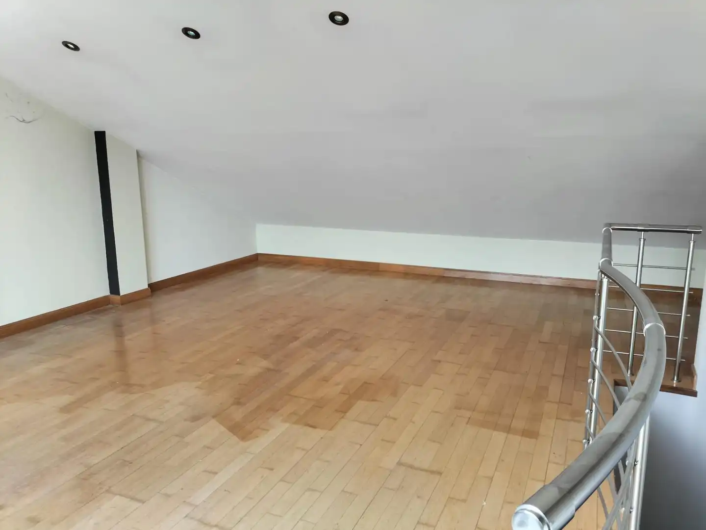 Casa o xalet en venda en Palencia amb Calefacció i Parquet