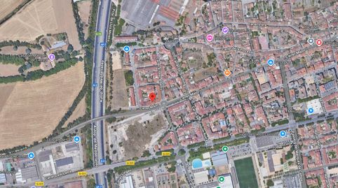 Foto 4 de Piso en venta en Calle Major 334, Barri Vell, Salt