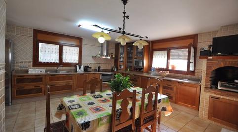 Foto 5 de Casa o chalet en venta en Buenos Aires, 6, Terrabrava - Tordera Parc, Tordera