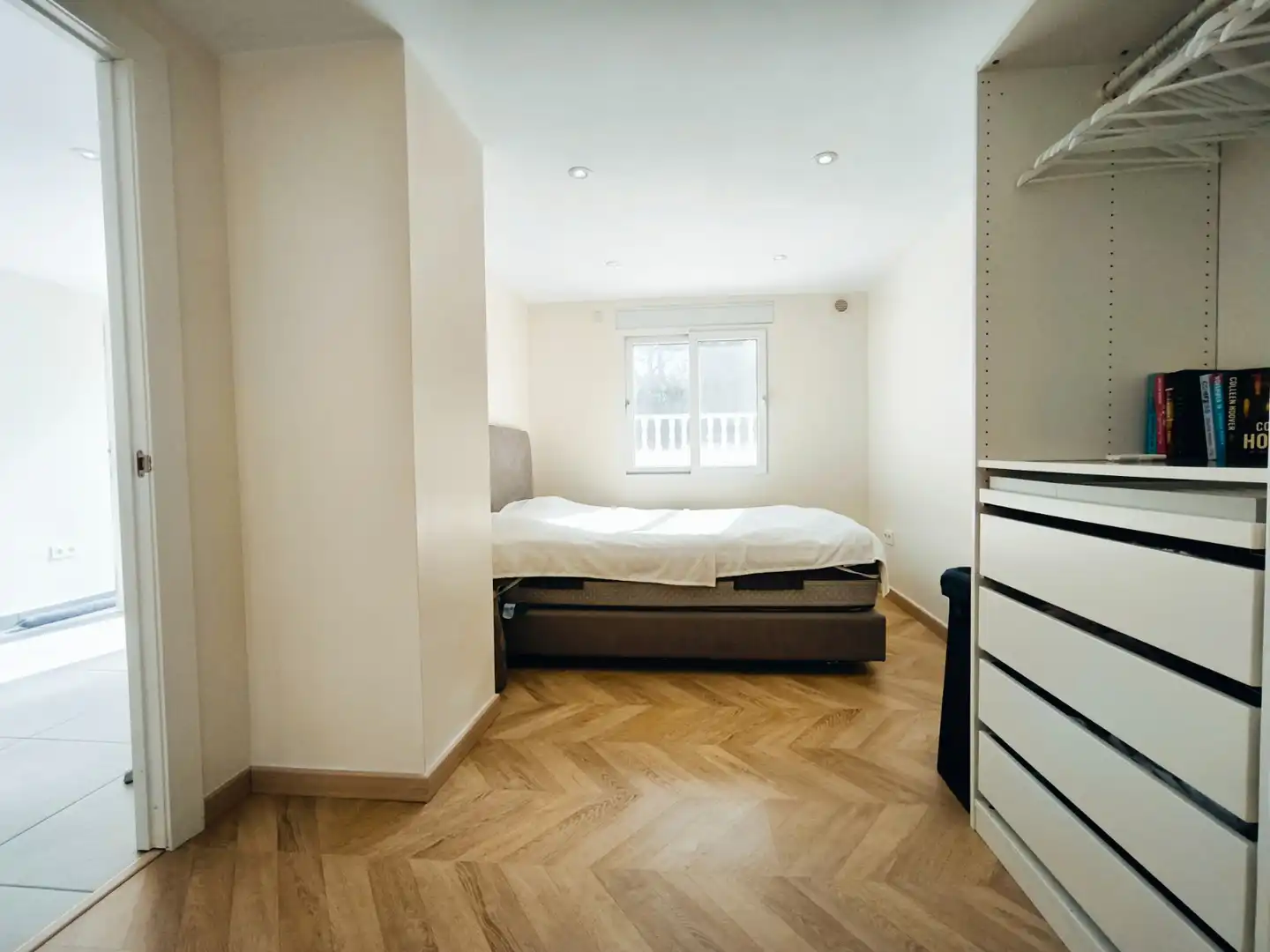 Casa con piscina en venta en Centro, imagen 37