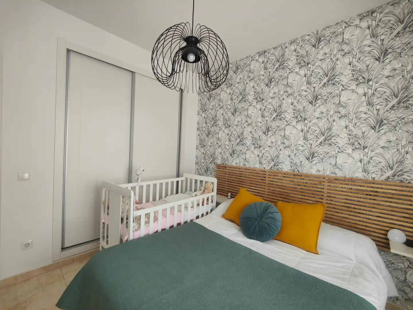 Terraced house for sale in Camposoto - Gallineras, imagen 15