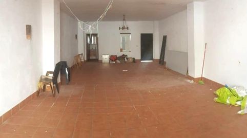 Foto 3 von Geschaftsraum zum Verkauf in Gerena, Sevilla