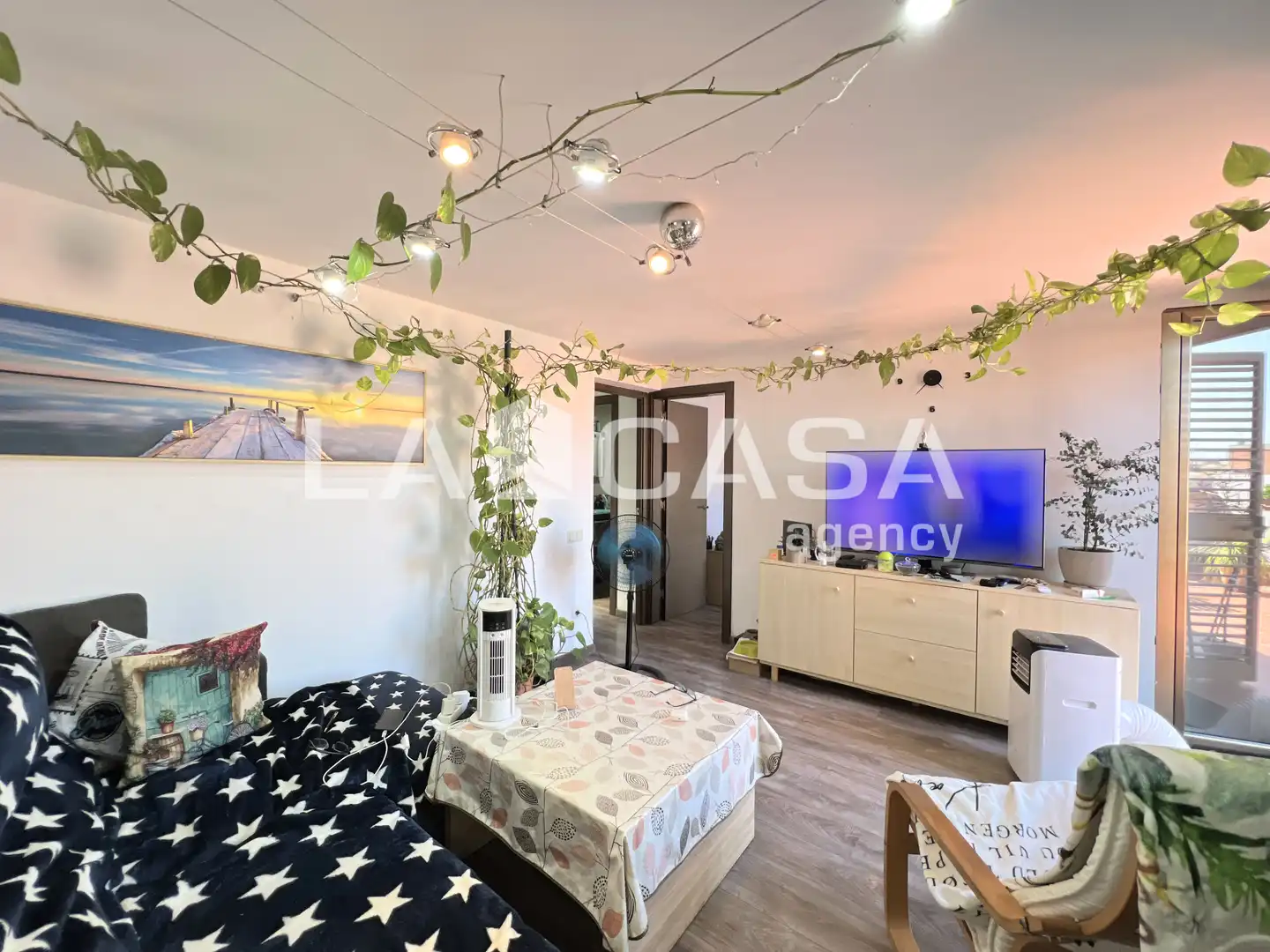 Piso en venta en Artigues - Llefià, imagen 9