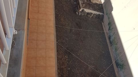 Foto 5 de Dúplex en venta en Corralejo, La Oliva