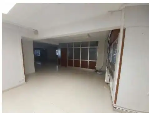 Oficina de alquiler en Haro