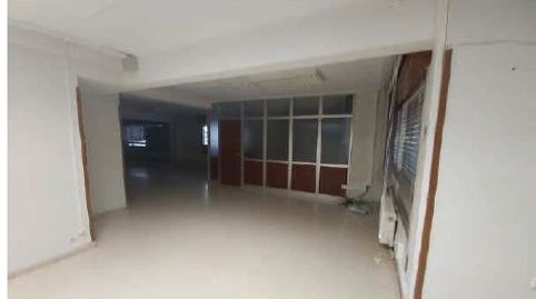 Foto 5 de Oficina de alquiler en Calle Tenerías, 8, Haro, La Rioja