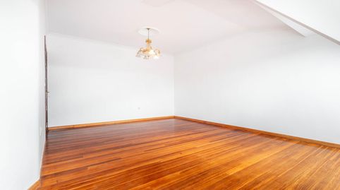 Photo 4 of Attic for sale in Avenida Avenida Nicolás Cora Montenegro, Viveiro, Lugo