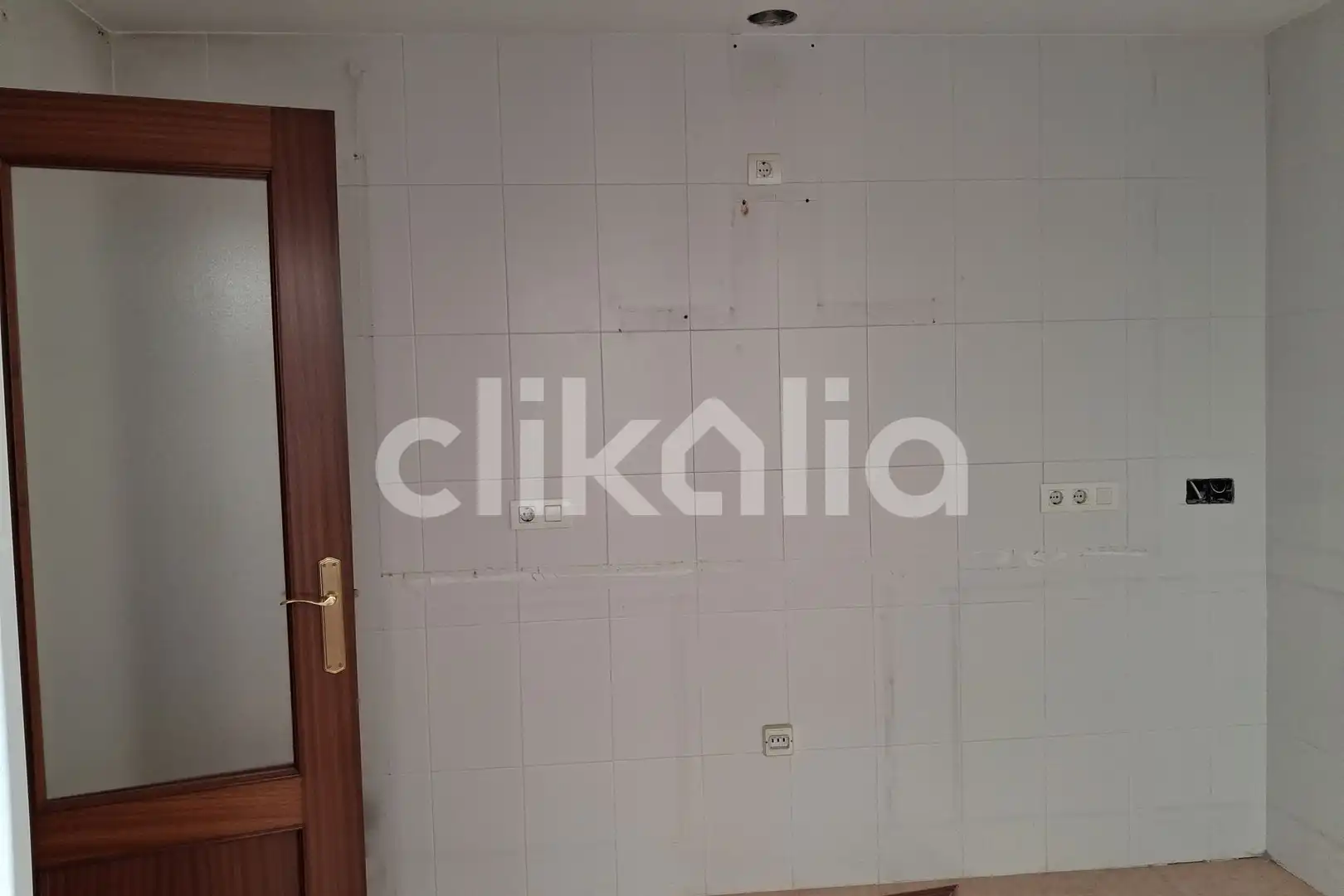 Maison à vendre à Periurbano Este - Campiña, imagen 11