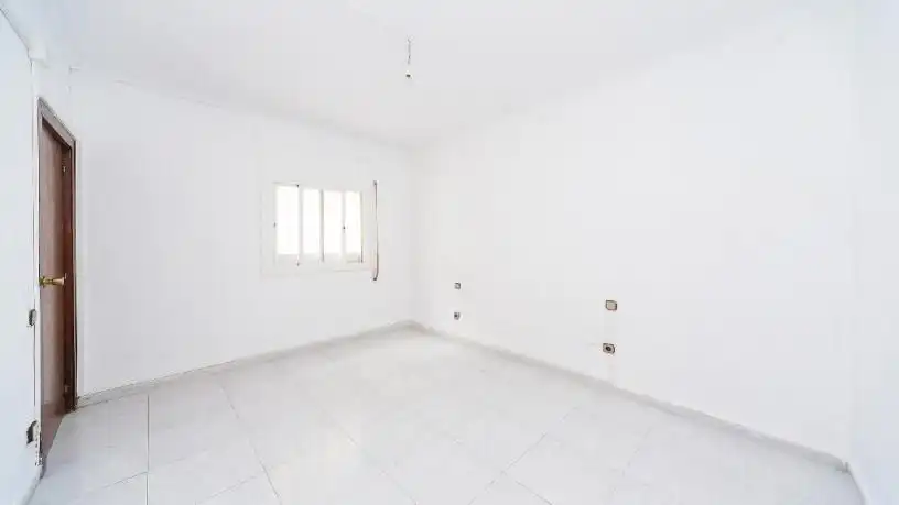 Wohnung zum Verkauf in rbla Catalana, imagen 7